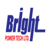 Bright Powertech Ltd