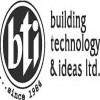 Building Technology & Ideas Ltd Chittagong Office