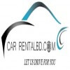 Car Rental bd