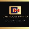 Car House Limited Gulshan