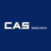 CAS Bangladesh