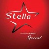 Stella Chittagong Showroom