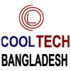 COOL TECH Bangladesh