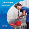 WaterAid Bangladesh