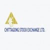 Chittagong Stock Exchange Agrabad