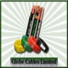 Globe Cables Limited