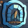 Capstone School Dhaka