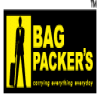 Bag Packer's