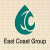 East Coast Group Agrabad