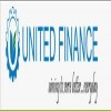United Finance Limited Karwan Bazar