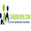 Careerlifer.com