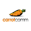 CarrotComm