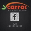 Carrot Advertising