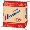 Cemex Cement Bangladesh