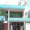Chittagong Metropoliton Hospital