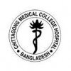 Chittagong Medical College & Hospital