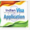 Indian Visa Application Centre (Rajshahi Branch)