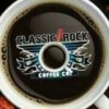 Classic Rock Coffee Dhaka Bangladesh