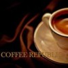 Coffee Republic Bangladesh