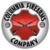 Columbia Firearms Co
