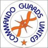Commando Guard Ltd