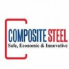 Composite Steel Structure Ltd.