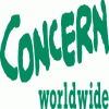 Concern Worldwide Bangladesh