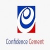 Confidence Cement Ltd.Motijheel