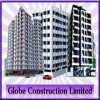 Globe Construction Limited
