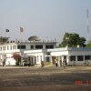 Cox's Bazar Airport