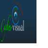 Cyber Visual