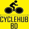 Cycle Hub Bangladesh