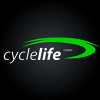 Cycle Life Limited