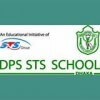 DPS STS School DHAKA