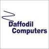 Daffodil Computers Ltd Banani Branch