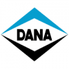 Dana Corporation