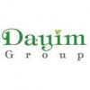 Dayim Group
