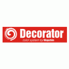 Sheraj Decorator