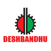 Deshbandhu Group