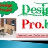 Design Pro.bd