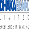 Dhaka Bank Ltd.