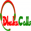 Dhaka Calls
