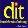 Dhaka Information technology