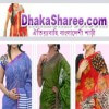 DhakaSharee.com