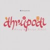 Dhrupodi Acting & Design School