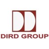 DIRD Group