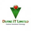 Divine IT Limited,Dhaka