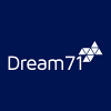 Dream71 Bangladesh