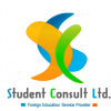 Student Consult Ltd.