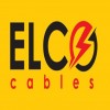 ELCO Wires and Cables Limited